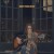 Birdy - Young Heart - CD