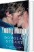 Young Mungo - English Book