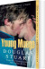 Young Mungo - English Book