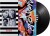 5 Seconds Of Summer - Youngblood - Vinyl Lp