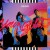 5 Seconds Of Summer - Youngblood - CD