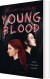 Youngblood - Bog