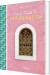 Your Guide To Marrakesh - English Book