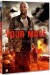 Your Move - DVD