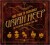 Uriah Heep - Your Turn To Remember The Definitive An - CD