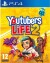Youtubers Life 2 - PS4