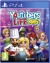 Youtubers Life - PS4