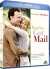 You Ve Got Mail - Blu-Ray