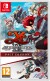 Ys Ix Monstrum Nox Pact Edition - Nintendo Switch