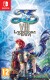 Ys Viii 8 Lacrimosa Of Dana - Nintendo Switch