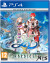 Ys X Nordics Deluxe Edition - PS4