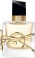 Ysl - Libre Edp 30 Ml
