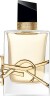 Ysl - Libre Edp 50 Ml
