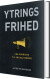 Ytringsfrihed - Bog