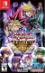 Yu-Gi-Oh Legacy Of The Duelist Link Evolution Import - Nintendo Switch