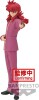 Yu Yu Hakusho - Dxf-Kurama-30Th Anniversary Figure