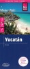 Yucatan - English Book