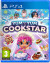 Yum Yum Cookstar - PS4