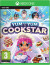 Yum Yum Cookstar - Xbox Series X