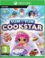 Yum Yum Cookstar - Xbox One