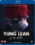 Yung Lean In My Head - Blu-Ray