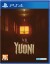 Yuoni - PS4