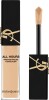 Yves Saint Laurent - All Hours Concealer - Lc1