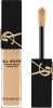 Yves Saint Laurent - All Hours Concealer - Lc2