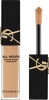 Yves Saint Laurent - All Hours Concealer - Lc5