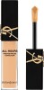 Yves Saint Laurent - All Hours Concealer - Ln1