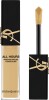Yves Saint Laurent - All Hours Concealer - Lw1