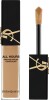 Yves Saint Laurent - All Hours Concealer - Mn1