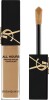 Yves Saint Laurent - All Hours Concealer - Mw2