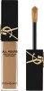 Yves Saint Laurent - All Hours Concealer - Mw9