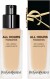 Yves Saint Laurent - All Hours Foundation - Lc1