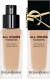 Yves Saint Laurent - All Hours Foundation - Lc3