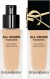 Yves Saint Laurent - All Hours Foundation - Lc5