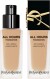 Yves Saint Laurent - All Hours Foundation - Lc6