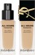 Yves Saint Laurent - All Hours Foundation - Ln3