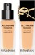 Yves Saint Laurent - All Hours Foundation - Lw4