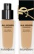 Yves Saint Laurent - All Hours Foundation - Lw9