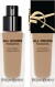 Yves Saint Laurent - All Hours Foundation - Mc2