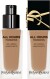 Yves Saint Laurent - All Hours Foundation - Mc5