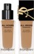 Yves Saint Laurent - All Hours Foundation - Mn10