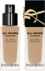 Yves Saint Laurent - All Hours Foundation - Mn7