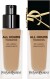 Yves Saint Laurent - All Hours Foundation - Mn8