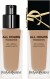 Yves Saint Laurent - All Hours Foundation - Mn9