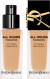 Yves Saint Laurent - All Hours Foundation - Mw2