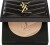 Yves Saint Laurent - All Hours Hyper Finish 01