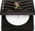 Yves Saint Laurent - All Hours Hyper Finish - Translucent